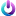 smartphone-one.ru favicon