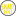 smartpole.ru favicon