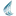 smartpools.ru favicon