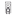 smartporog.ru favicon