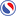smartpotolki.ru favicon