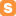 smartpotolok.ru favicon