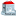 smartprohouse.ru favicon
