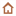 smartprojekt.ru favicon