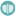 smartprost.ru favicon