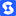 smartproxy.ru favicon