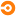 smartradar.ru favicon