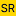 smartrating.ru favicon