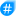 smartrecipes.ru favicon