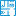 smartremont161.ru favicon