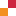 smartremontmsk.ru favicon