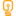 smartrepaircenter.ru favicon