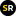 smartreserve.ru favicon