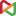 smartresto.ru favicon