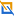 smartrezka.ru favicon