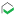 smartrielt.ru favicon