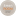 smartroom-moscow.ru favicon