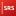 smartrs.ru favicon