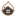 smartsanteh.ru favicon