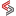 smartsegment.ru favicon