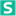 smartsen.ru favicon