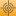 smartsensor.su favicon