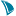 smartseo.ru favicon