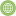 smartseptik.ru favicon