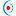 smartservice-nn.ru favicon