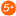 smartservis5plus.ru favicon