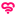 smartsextoys.ru favicon