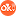 smartshop-ok.ru favicon
