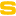 smartsk.ru favicon