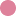 smartskin.su favicon