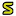 smartsnow.ru favicon