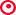 smartsortb.es favicon