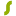 smartstool.ru favicon