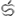 smartstoremsk.ru favicon