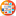 smartstoring.ru favicon