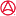 smartstroy.com favicon
