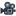 smartsub.ru favicon