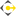 smartsvet.com favicon