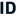 smarttables.ru favicon