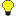 smarttimer.ru favicon