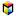 smarttivi.ru favicon