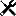 smartton.ru favicon