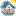 smarttone.ru favicon