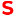 smarttools.group favicon