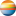 smarttour.club favicon