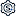 smartturbo.ru favicon